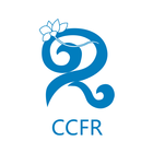 CCFR-icoon