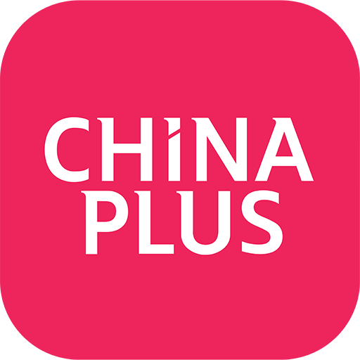 China Plus