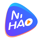 你好TV（mobile） biểu tượng