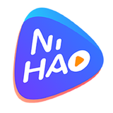 NiHaoTV icon