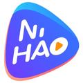 NiHaoTV(English)