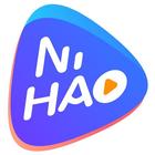 NiHaoTV(English) icon