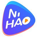 NiHaoTV(English) APK