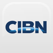 CIBN国际版移动端