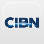 CIBN国际版移动端 icon