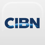 CIBN国际版移动端 أيقونة