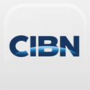 CIBN国际版移动端 APK
