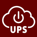 UPS 雲管理 APK