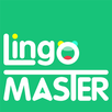 LingoMaster APK