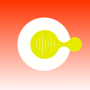 APK China Radio - Live FM Player