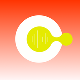 China icon