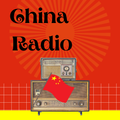 China Radio