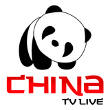 China Live APK
