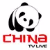 China Live APK