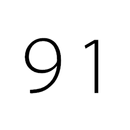 91視頻客戶端（十八禁） APK