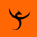 China Shing APK