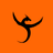 China Shing APK