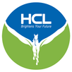 HCL International Limited APK