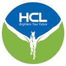HCL International Limited APK