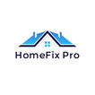 HomeFix Pro ไอคอน