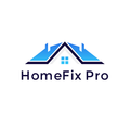 ”HomeFix Pro