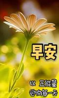 早上好圖片 постер