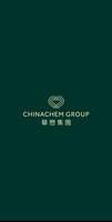 My Places By Chinachem Group 포스터