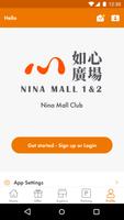 Nina Club اسکرین شاٹ 2