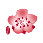 China Airlines icono