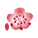 China Airlines أيقونة