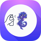 Remove China Apps- Boycottchina icono