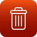 Apps Remover - App Uninstaller