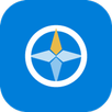 ChinaGo APK