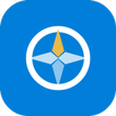 ChinaGo icon