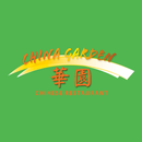 China Garden APK