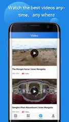 China Daily Hong Kong APK download