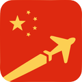 China Freights
