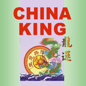 china king lexington sc