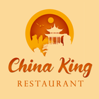 China King - Belleville ikon