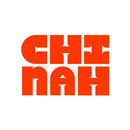 Chinah APK