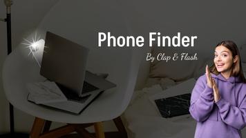 Phone Finder by Clap and Flash bài đăng