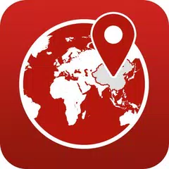Day Tour Booking APK download