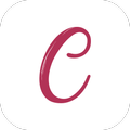ChinaLove: dating app for Chinese singles
