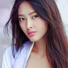 Filipinocupid Filipino Dating App Apk 4 2 1 3407 Download For Android Download Filipinocupid Filipino Dating App Apk Latest Version Apkfab Com
