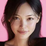 ZenDate - Meet Asian Singles