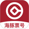 海豚票号 APK
