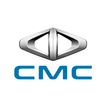 CMC Connect ikon