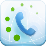 China Mobile HK - Call Manager icon
