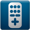 智能手機遙控 APK