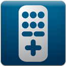 TV Dongle Remote for Android APK